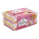 image 3 of Mr Kipling Angel Slices Vanilla Cake 8 Pack