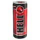 HELL Classic tuttifrutti ízű energiaital 250 ml  2. kép