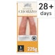 image 1 of Tesco Finest Spanish Chorizo 225G