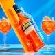 image 3 of Aperol Aperitivo 100cl