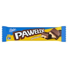E Wedel Pawelek Advocaat 45G