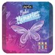 image 1 of Impulse Make Memories Body Fragrance Set 3X35ml