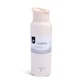 image 1 of Core Kitchen Natural Timber Bottle 1.2L