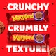 image 3 of Maryland Double Choc Cookies 200g