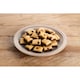 image 3 of Tesco Brookie Bites 20 Pack