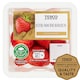 image 1 of Tesco Strawberries 100G