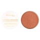 image 1 of Rimmel Sunshimmer Bronzing Powder