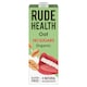 image 1 of RUDE HEALTH OAT NO SUGARS ORGANIC 1L