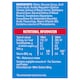image 2 of Lucozade Sport Raspberry Drink 500Ml