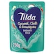 image 1 of Tilda Coconut Chilli & L/Grass Basmati Rice 250G