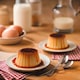image 6 of Bonne Maman Creme Caramel Dessert 4 x 100g