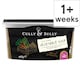 image 1 of Cully & Sully Vegetable Soup 400G
