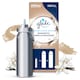 image 1 of Glade Compressed Spray Refill Romantic Vanilla Blossom 10ml