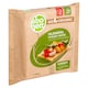 image 2 of Abonett Organic Gluten-Free Crackerbread with Buckwheat 100 g