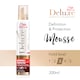 image 2 of Wella Deluxe Style & Restore Mousse 200Ml
