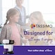 image 5 of TASSIMO Cadbury Mocha Coffee 160g
