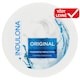 image 1 of Indulona Original Moisturizing Body Cream 250ml