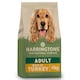 image 1 of Harringtons Adult Dog Food Turkey & Vegetable 4Kg