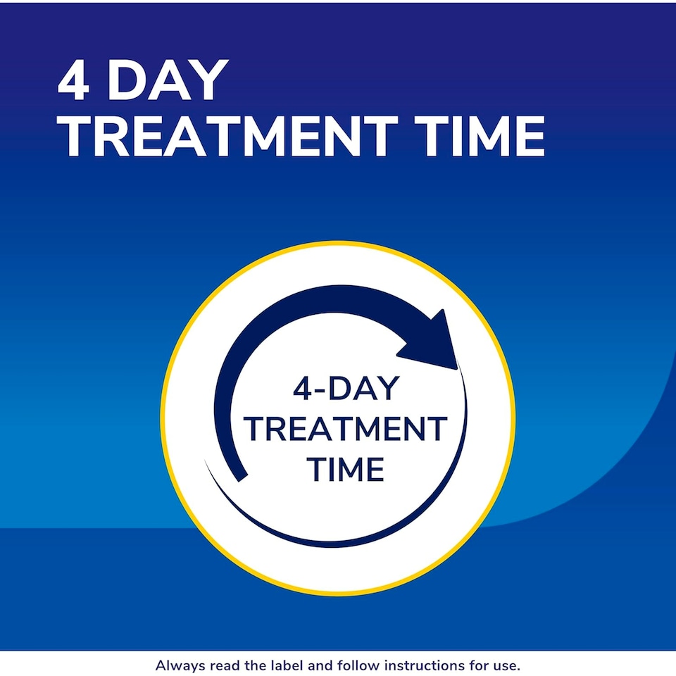 image 1 of Scholl Corn Complete Removal Pen 4ml