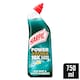 image 1 of Harpic Power Aroma Sea Mist & White Blossom Toilet Cleaning Gel 750ml
