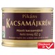 image 1 of Picant Duck Liver Cream from Fattened Duck Liver 62 g