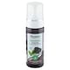 image 2 of Himalaya Detoxifying Charcoal Foaming Face Wash with Organic Green Tea 150 ml