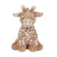 image 1 of Chapter B Nursery Giraffe Plush