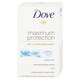 Obrázek 2 pro produkt Dove Maximum Protection Original Clean antiperspirační krém 45ml