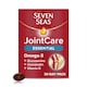 image 1 of Seven Seas JointCare Essential Capsules 30s