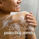 obrázok 5 z Palmolive Naturals Sensitive Sprchový krém 750 ml