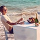 image 5 of G.H. Mumm Champagne Brut Cordon Rouge 75cl