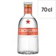 image 1 of Caorunn Blood Orange Gin 70cl 