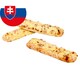 image 1 of Tesco Snack Cream Bacon 115 g