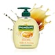 image 1 of Palmolive Naturals Handwash - Milk & Honey 300ml