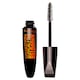 image 2 of Rimmel London Scandaleyes Reloaded Mascara - Extreme Black 12ml