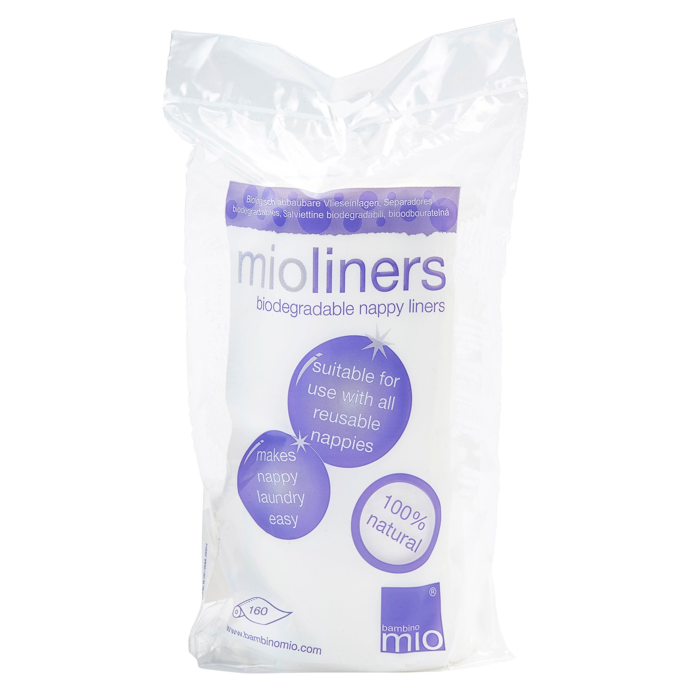 tesco reusable nappies