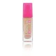 image 3 of Collection Lasting Perfection Satin Foundation Beige Neutral 27ml