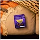 image 2 of Cadbury Twirl Milk Chocolate Bites 85g