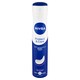 image 2 of Nivea Protect & Care Antiperspirant Spray 200ml