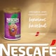 image 5 of Nescafe Quality Street Mocha 260g