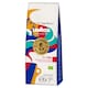 image 2 of Lavazza Tierra For Amazonia Organic Ground Coffee 180G