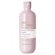 image 1 of Baylis & Harding Kindness+ Plant Collagen Body Wash 500ml