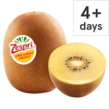 Zespri Sungold Loose Kiwi 