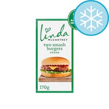 Linda McCartney's Family Value Vegetarian Sausages