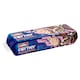 image 2 of Muller Corner Strawberry Shortcake & Chocolate Digestive Yogurts 6 x 124g