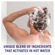 image 4 of Radox Feel Awake For Men 2 In 1 Shower Gel 500Ml