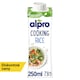 image 1 of Alpro Cooking Rice 250 ml