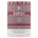 image 2 of Ascheri Barolo D.O.C.G 75Cl