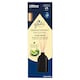 image 1 of Glade Aromatherapy Calm Mind Reed Diffuser 80ml