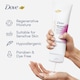 image 5 of Dove Pro Retinol+ Firming Body Serum 200ml
